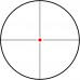 Оптичний приціл KONUS KONUSPRO-PLUS 6-24x50 30/30 IR AO Оптичний приціл KONUS KONUSPRO-PLUS 6-24x50 30/30 IR AO