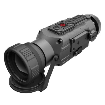 Тепловізійна насадка GUIDE TA450 400x300px 50mm Тепловізійна насадка GUIDE TA450 400x300px 50mm