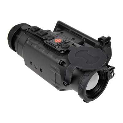 Тепловізійна насадка GUIDE TA431 384x288px 35mm Тепловізійна насадка GUIDE TA431 384x288px 35mm