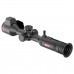 Тепловізійний приціл GUIDE TU435L 3.0 35mm 400x300px 4.4-17.6x (з далекоміром)