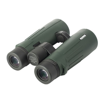 Бінокль KONUS KONUSREX 10x50