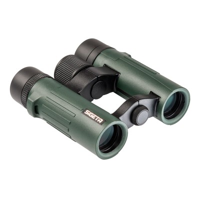 Бінокль SIGETA Imperial 8x26 Green Бінокль SIGETA Imperial 8x26 Green