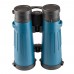 Бінокль SIGETA Imperial 12x50 Blue