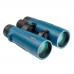 Бінокль SIGETA Imperial 12x50 Blue