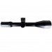 Оптичний приціл KONUS INVINCIBLE 5-50x60 ED Fine Crosshair IR