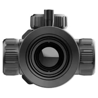 Тепловізійний приціл GUIDE TU635 3.0 35mm 640x512px 3-24x