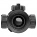 Тепловізійний приціл GUIDE TU635 3.0 35mm 640x512px 3-24x