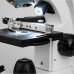 Мікроскоп SIGETA BIONIC 40x-640x (смартфон-адаптер)