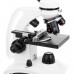 Мікроскоп SIGETA BIONIC 40x-640x (смартфон-адаптер)