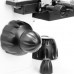 Мікроскоп SIGETA BIONIC 40x-640x (смартфон-адаптер)