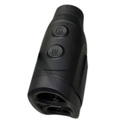 Лазерний далекомір KONUS RF-1200 6x25