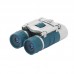 Бінокль KONUS EXPLO 8x21