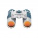 Бінокль KONUS EXPLO 8x21