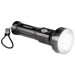 Ліхтар KONUS KONUSLIGHT-3K (3000 Lm) USB Rechargeable