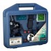 Дитячий мікроскоп KONUS KONUSCIENCE-2 300x/600x/1200x (в кейсі)