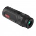 Тепловізійний монокуляр GUIDE TE211 10mm 256х192px