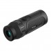 Тепловізійний монокуляр GUIDE TE211 10mm 256х192px