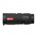Тепловізійний монокуляр GUIDE TE211 10mm 256х192px
