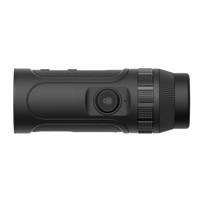 Тепловізійний монокуляр GUIDE TE211 10mm 256х192px