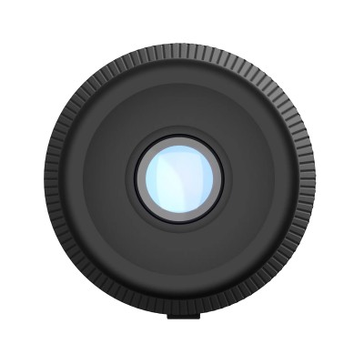Тепловізійний монокуляр GUIDE TE211 10mm 256х192px