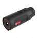 Тепловізійний монокуляр GUIDE TE211 10mm 256х192px