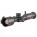 Тепловізійний приціл GUIDE TU650 3.0 50mm 640x512px 3.9-31.2x