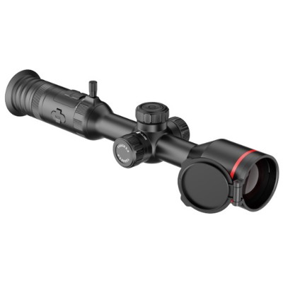 Тепловізійний приціл GUIDE TU650 3.0 50mm 640x512px 3.9-31.2x