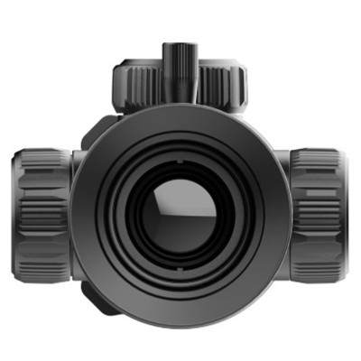 Тепловізійний приціл GUIDE TU650 3.0 50mm 640x512px 3.9-31.2x