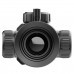 Тепловізійний приціл GUIDE TU650 3.0 50mm 640x512px 3.9-31.2x
