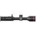 Тепловізійний приціл GUIDE TU650 3.0 50mm 640x512px 3.9-31.2x