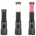 Ліхтар KONUS KONUSLIGHT-4K (4000 Lm) USB Rechargeable Ліхтар KONUS KONUSLIGHT-4K (4000 Lm) USB Rechargeable