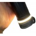Ліхтар KONUS KONUSLIGHT-4K (4000 Lm) USB Rechargeable Ліхтар KONUS KONUSLIGHT-4K (4000 Lm) USB Rechargeable
