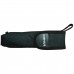 Ліхтар KONUS KONUSLIGHT-4K (4000 Lm) USB Rechargeable Ліхтар KONUS KONUSLIGHT-4K (4000 Lm) USB Rechargeable