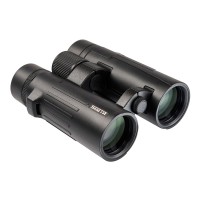 Бінокль SIGETA Imperial 8x42 Black Бінокль SIGETA Imperial 8x42 Black