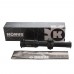 Оптичний приціл KONUS KONUSPRO M-30 1-4x24 Circle Dot IR
