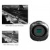 Тепловізійний монокуляр GUIDE TrackIR 25mm 400x300px