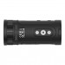 Тепловізійний монокуляр GUIDE TE211M 10mm 256х192px
