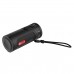 Тепловізійний монокуляр GUIDE TE211M 10mm 256х192px