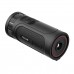 Тепловізійний монокуляр GUIDE TE211M 10mm 256х192px