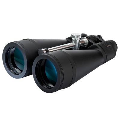 Бінокль KONUS GIANT-80 20x80 Бінокль KONUS GIANT-80 20x80