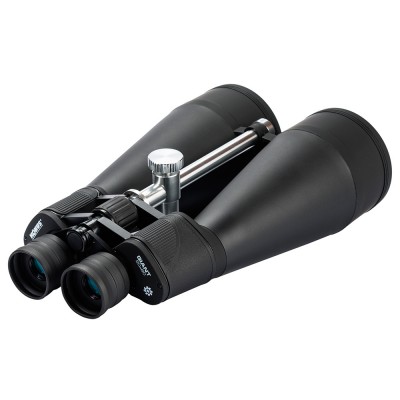 Бінокль KONUS GIANT-80 20x80 Бінокль KONUS GIANT-80 20x80