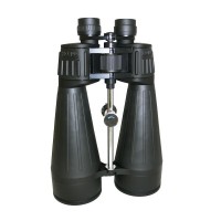 Бінокль KONUS GIANT-80 20x80 Бінокль KONUS GIANT-80 20x80