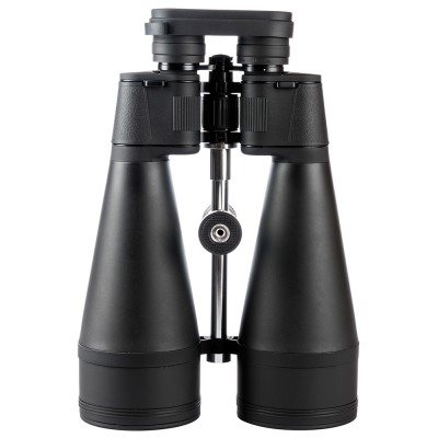 Бінокль KONUS GIANT-80 20x80 Бінокль KONUS GIANT-80 20x80