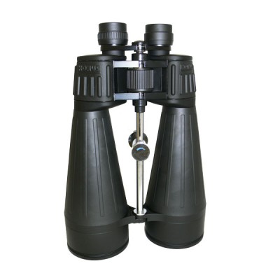 Бінокль KONUS GIANT-80 20x80