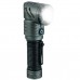 Ліхтар KONUS KONUSLIGHT-RT (2500 Lm) USB Rechargeable Ліхтар KONUS KONUSLIGHT-RT (2500 Lm) USB Rechargeable
