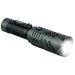 Ліхтар KONUS KONUSLIGHT-RT (2500 Lm) USB Rechargeable