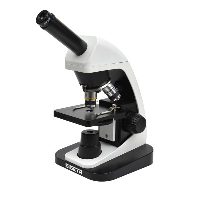 Мікроскоп SIGETA COREON 40x-1280x LED Mono