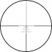 Оптичний приціл KONUS KONUSPRO-275 3-9x40 275