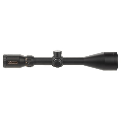 Оптичний приціл KONUS KONUSPRO 3-9x50 30/30 IR Оптичний приціл KONUS KONUSPRO 3-9x50 30/30 IR