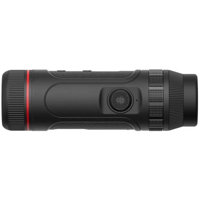 Тепловізійний монокуляр GUIDE TE421 25mm 400x300px